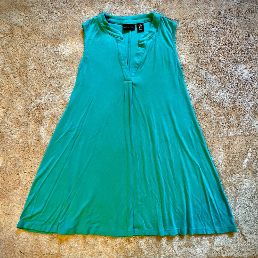 Comfy Dress